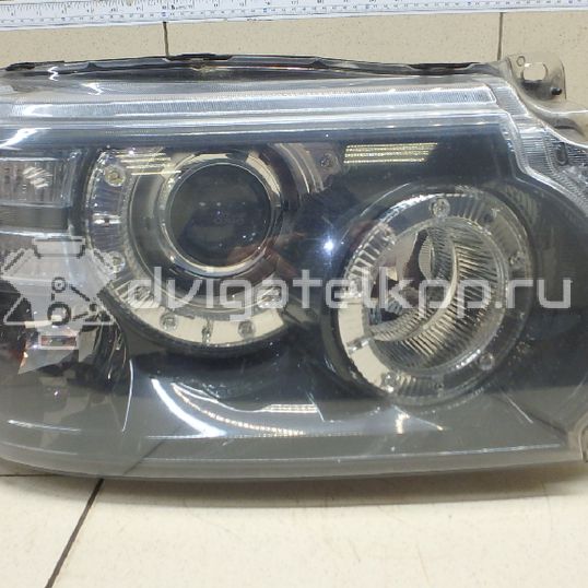 Фото Фара правая  LR015088 для Land Rover Range Rover