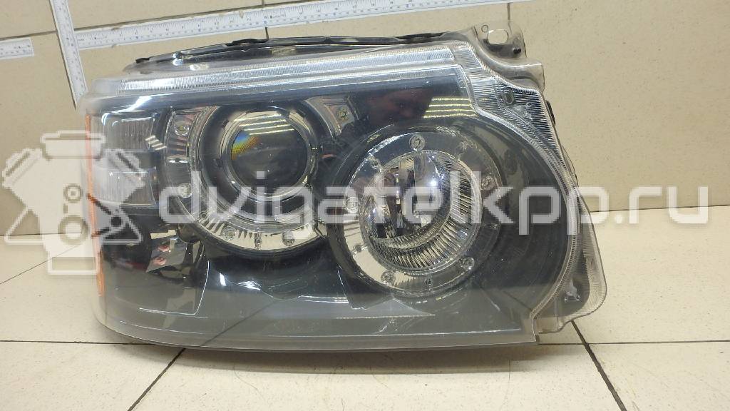 Фото Фара правая  LR015088 для Land Rover Range Rover {forloop.counter}}