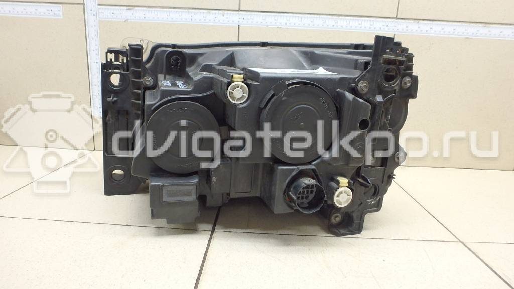 Фото Фара правая  LR015088 для Land Rover Range Rover {forloop.counter}}