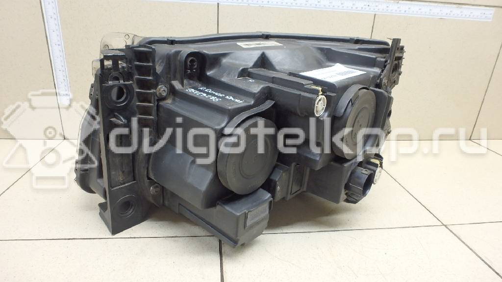 Фото Фара правая  LR015088 для Land Rover Range Rover {forloop.counter}}