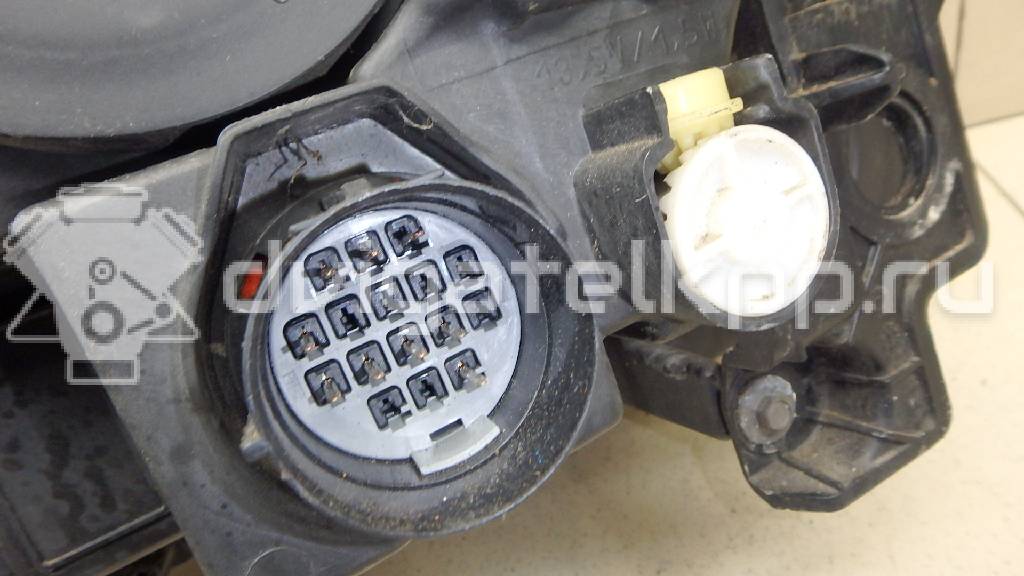 Фото Фара правая  LR015088 для Land Rover Range Rover {forloop.counter}}