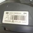 Фото Фара правая  LR015088 для Land Rover Range Rover {forloop.counter}}