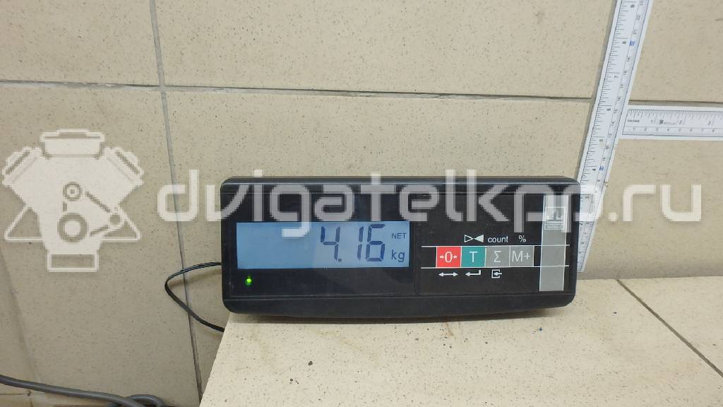 Фото Фара правая  LR015088 для Land Rover Range Rover {forloop.counter}}