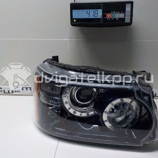 Фото Фара правая  LR030754 для Land Rover Range Rover