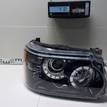 Фото Фара правая  LR030754 для Land Rover Range Rover {forloop.counter}}