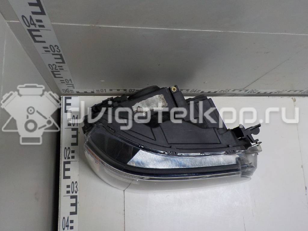 Фото Фара правая  LR030754 для Land Rover Range Rover {forloop.counter}}
