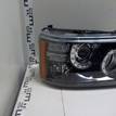 Фото Фара правая  LR030754 для Land Rover Range Rover {forloop.counter}}