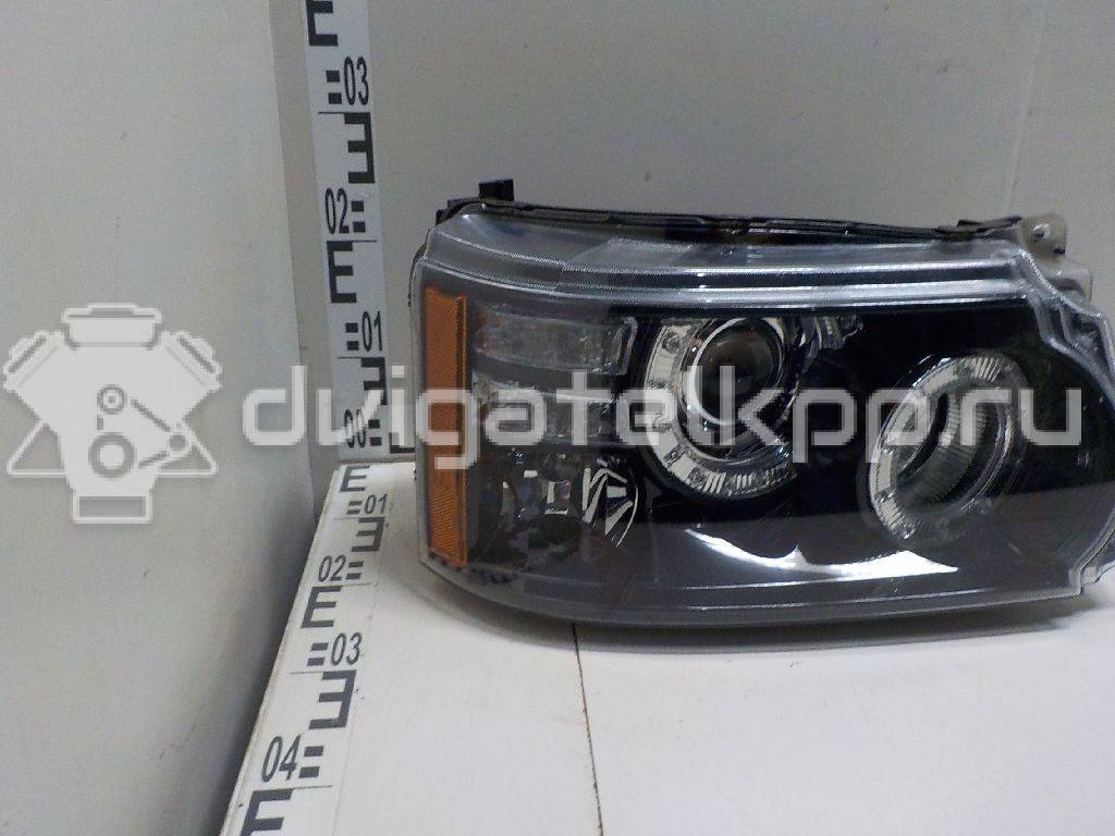 Фото Фара правая  LR030754 для Land Rover Range Rover {forloop.counter}}