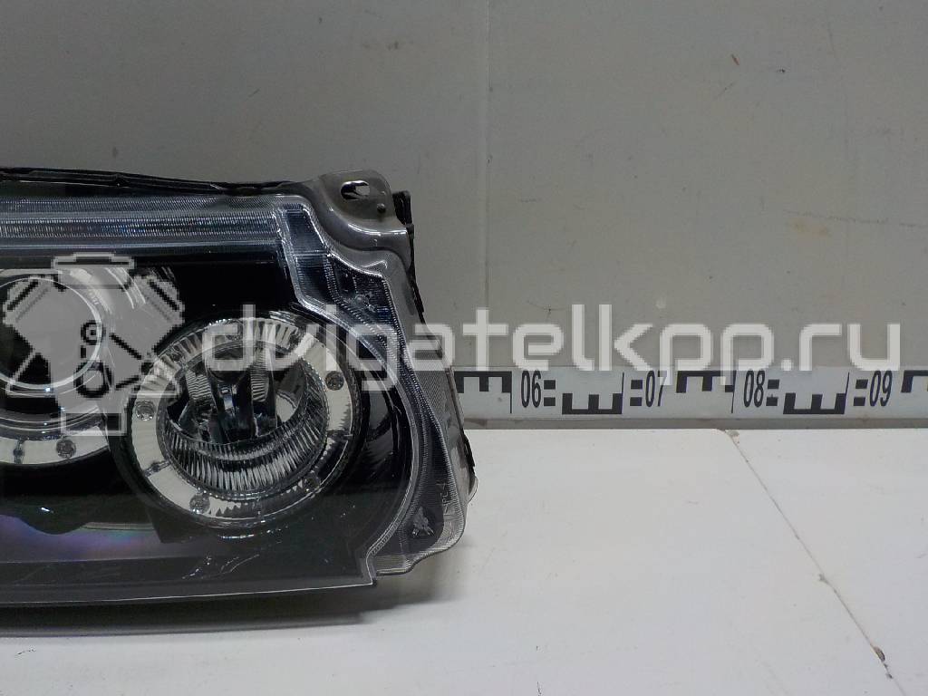 Фото Фара правая  LR030754 для Land Rover Range Rover {forloop.counter}}