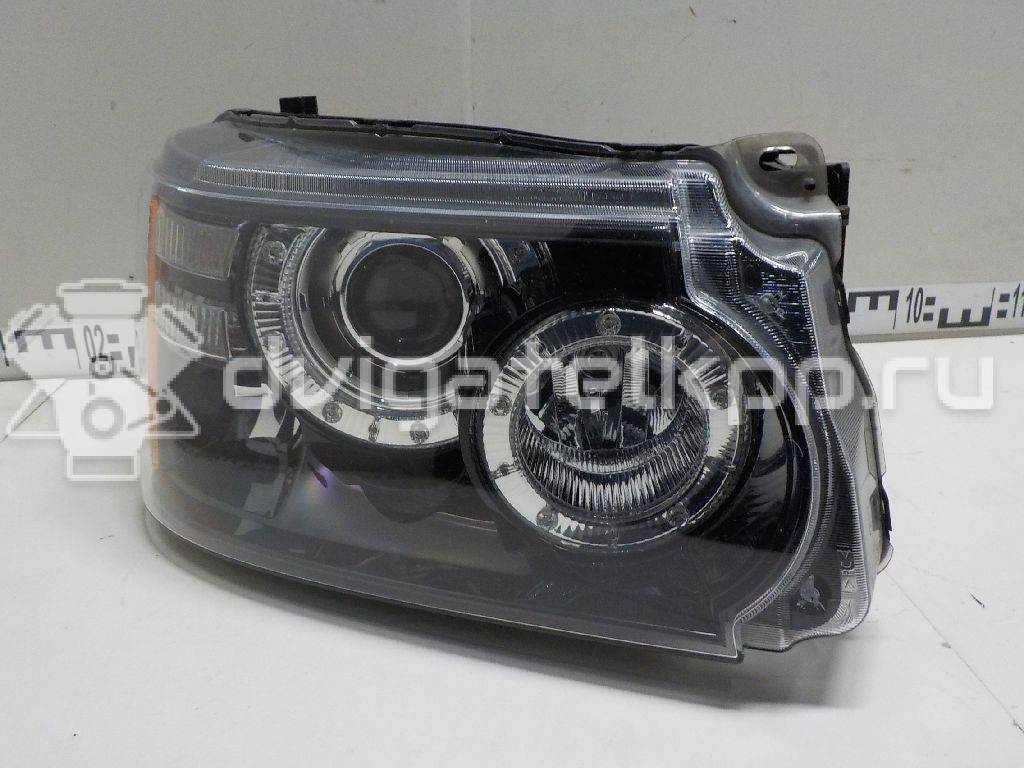 Фото Фара правая  LR030754 для Land Rover Range Rover {forloop.counter}}