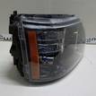 Фото Фара правая  LR030754 для Land Rover Range Rover {forloop.counter}}