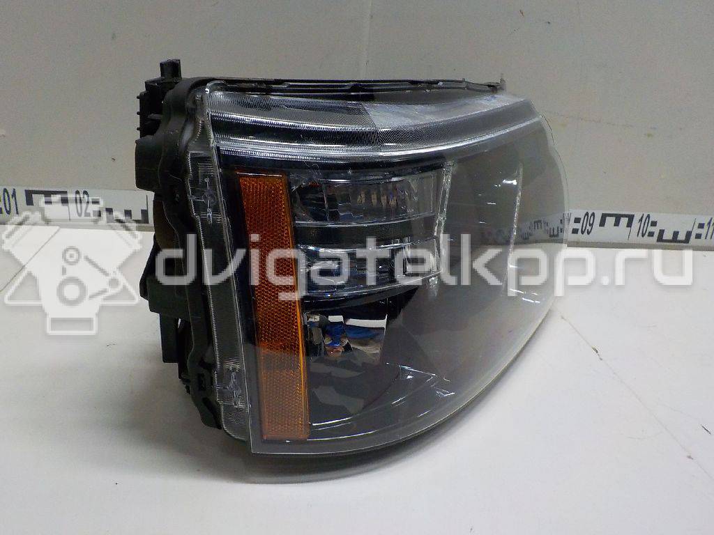 Фото Фара правая  LR030754 для Land Rover Range Rover {forloop.counter}}