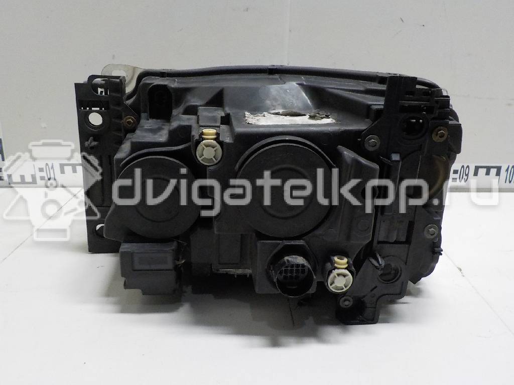 Фото Фара правая  LR030754 для Land Rover Range Rover {forloop.counter}}