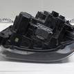 Фото Фара правая  LR030754 для Land Rover Range Rover {forloop.counter}}