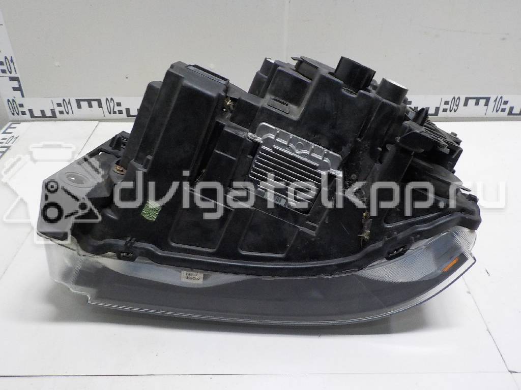 Фото Фара правая  LR030754 для Land Rover Range Rover {forloop.counter}}