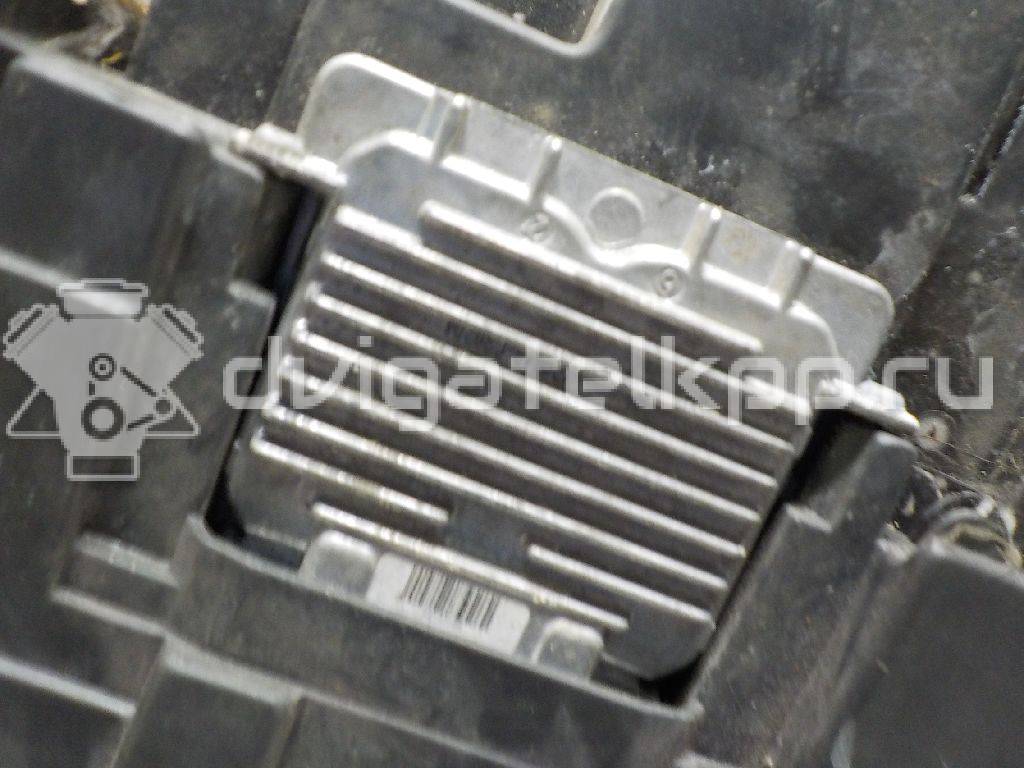 Фото Фара правая  LR030754 для Land Rover Range Rover {forloop.counter}}