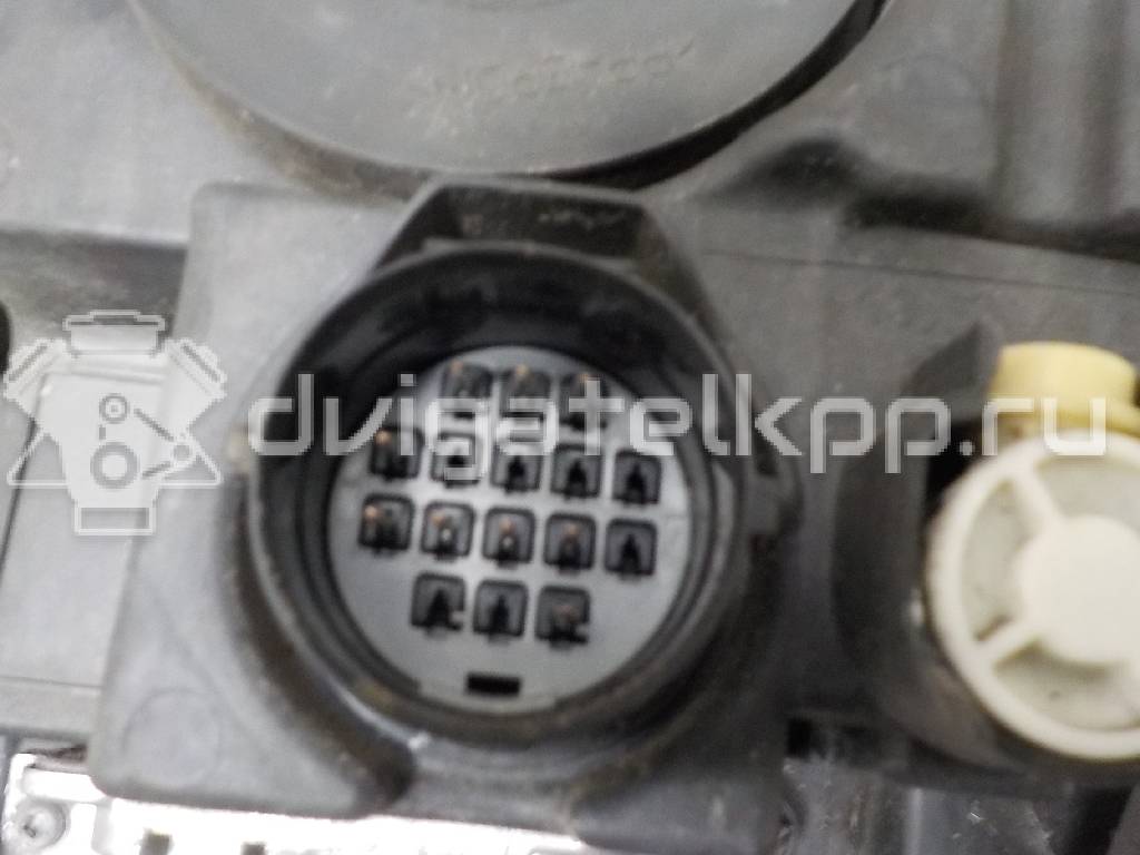 Фото Фара правая  LR030754 для Land Rover Range Rover {forloop.counter}}