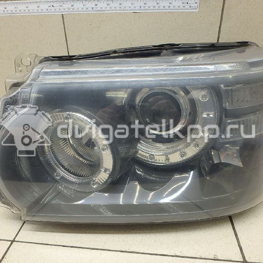 Фото Фара левая  LR015090 для Land Rover Range Rover