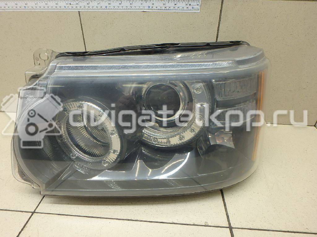 Фото Фара левая  LR015090 для Land Rover Range Rover {forloop.counter}}