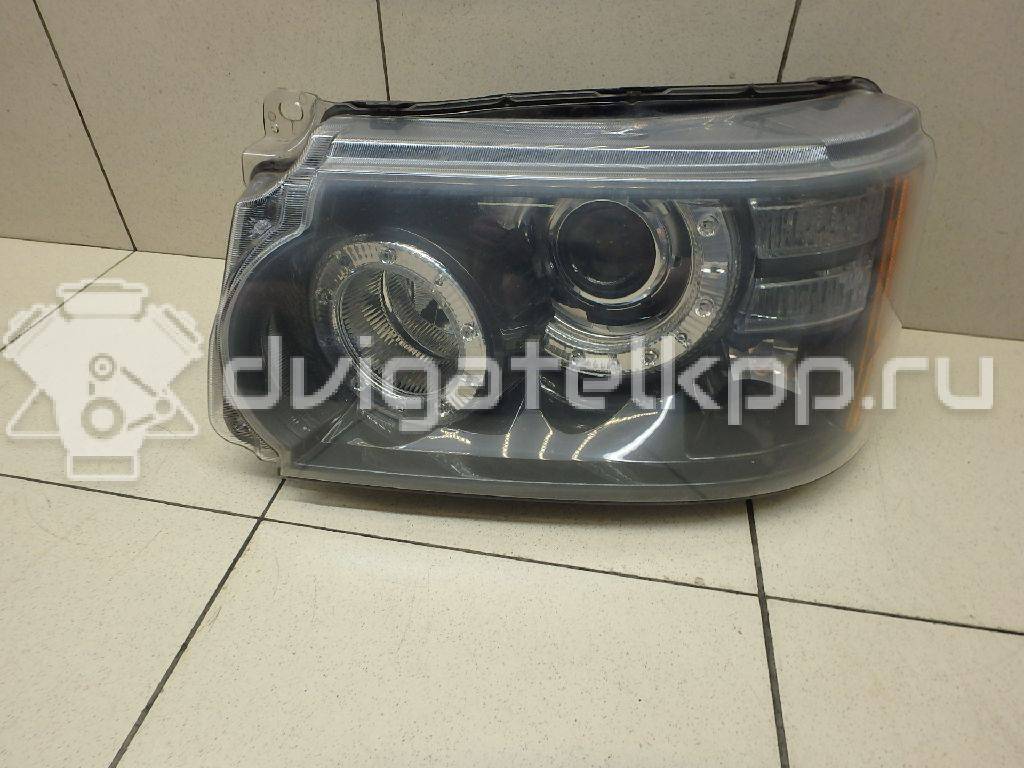 Фото Фара левая  LR015090 для Land Rover Range Rover {forloop.counter}}