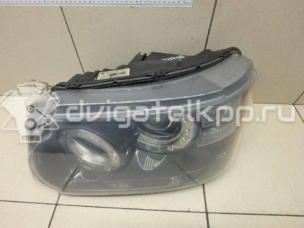 Фото Фара левая  LR015090 для Land Rover Range Rover {forloop.counter}}