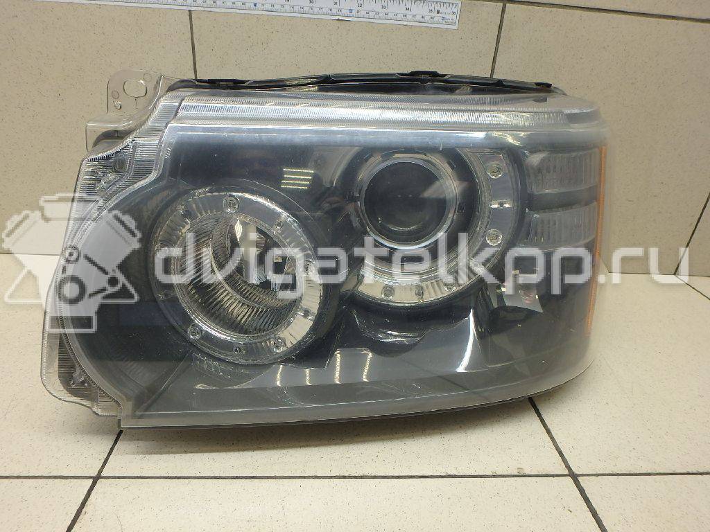 Фото Фара левая  LR015090 для Land Rover Range Rover {forloop.counter}}