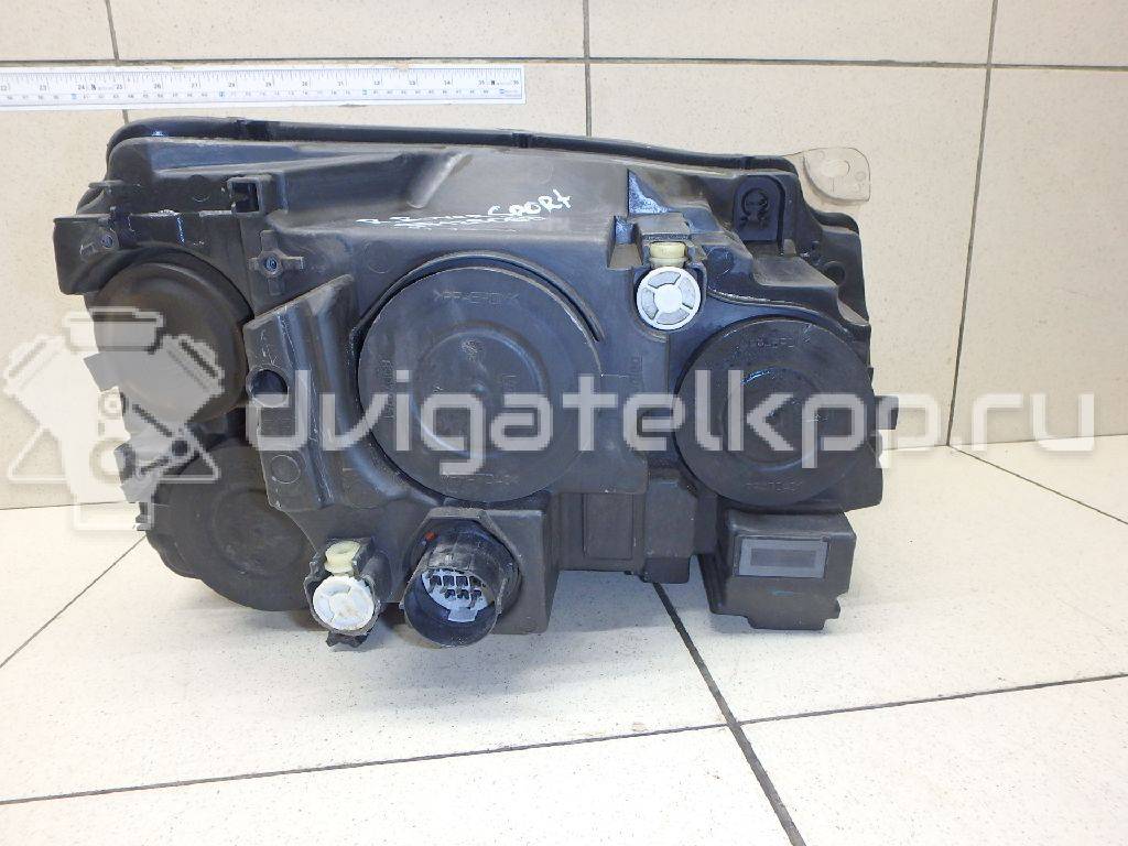 Фото Фара левая  LR015090 для Land Rover Range Rover {forloop.counter}}