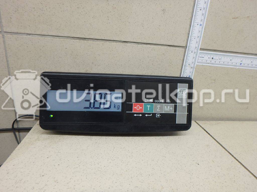 Фото Фара левая  LR015090 для Land Rover Range Rover {forloop.counter}}
