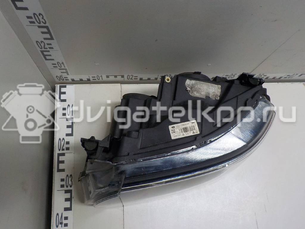 Фото Фара левая  LR030758 для Land Rover Range Rover {forloop.counter}}