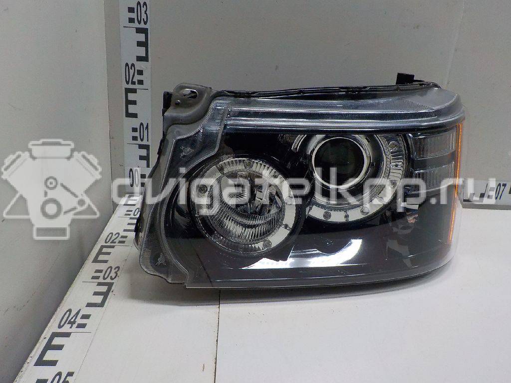 Фото Фара левая  LR030758 для Land Rover Range Rover {forloop.counter}}