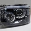Фото Фара левая  LR030758 для Land Rover Range Rover {forloop.counter}}