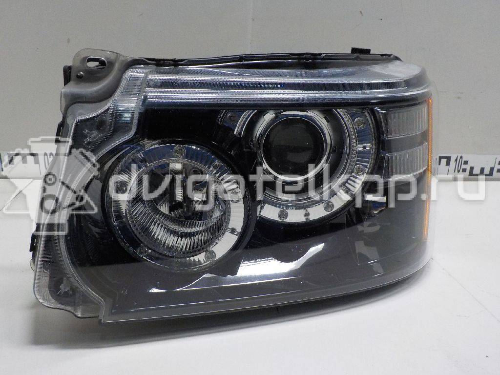 Фото Фара левая  LR030758 для Land Rover Range Rover {forloop.counter}}