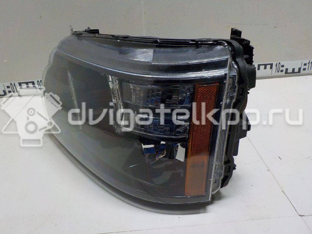 Фото Фара левая  LR030758 для Land Rover Range Rover {forloop.counter}}