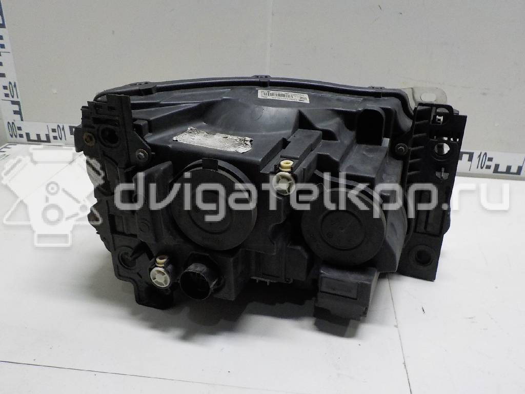 Фото Фара левая  LR030758 для Land Rover Range Rover {forloop.counter}}