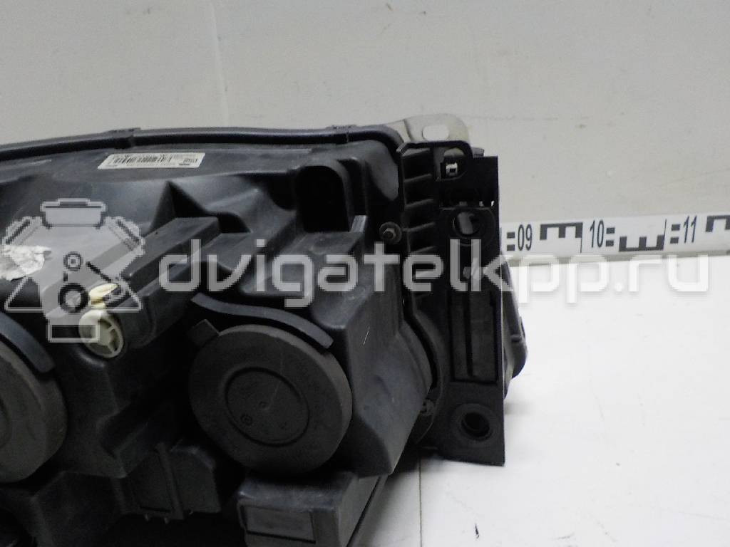 Фото Фара левая  LR030758 для Land Rover Range Rover {forloop.counter}}