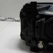 Фото Фара левая  LR030758 для Land Rover Range Rover {forloop.counter}}