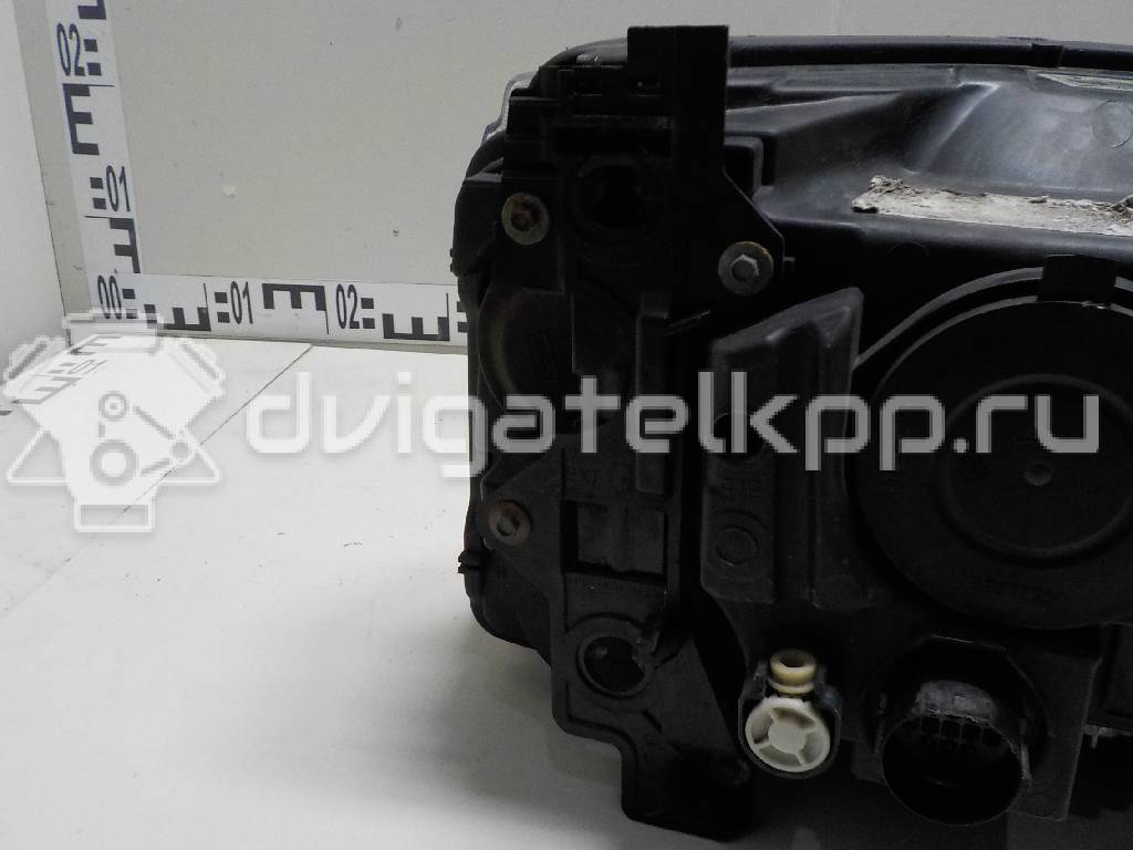 Фото Фара левая  LR030758 для Land Rover Range Rover {forloop.counter}}