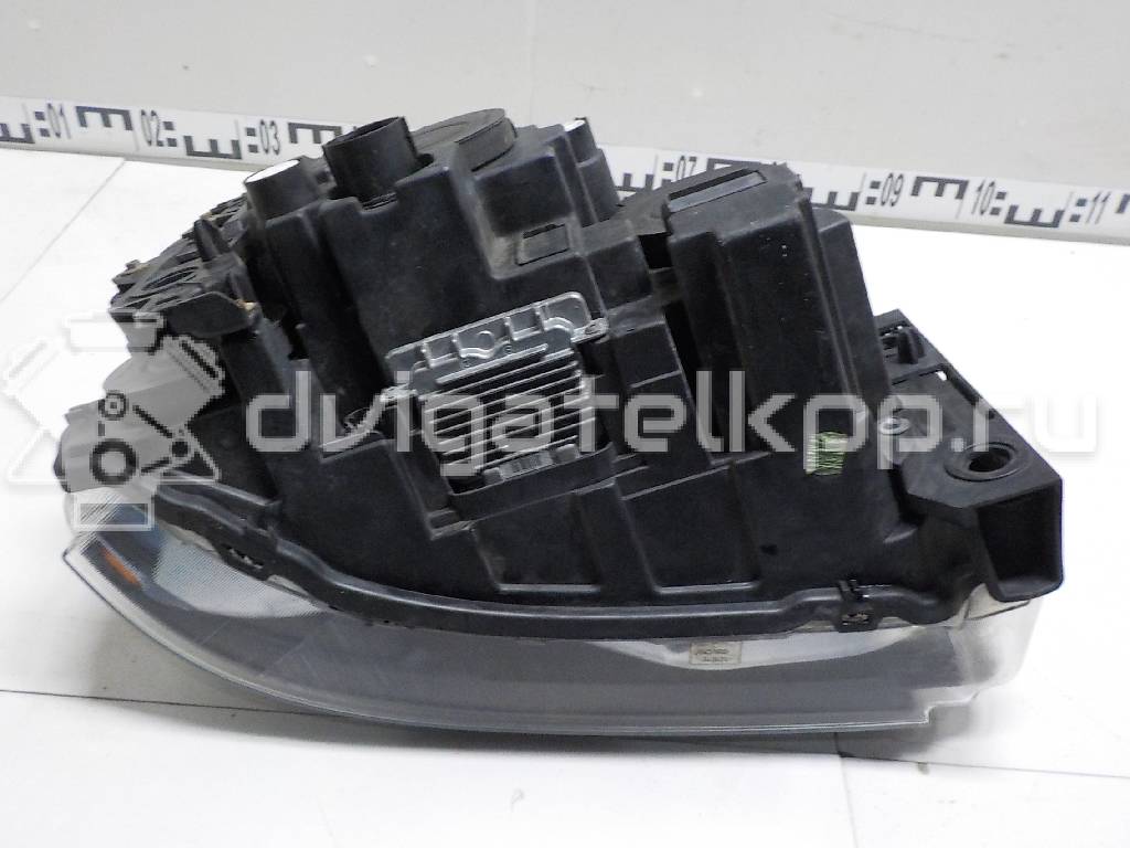 Фото Фара левая  LR030758 для Land Rover Range Rover {forloop.counter}}
