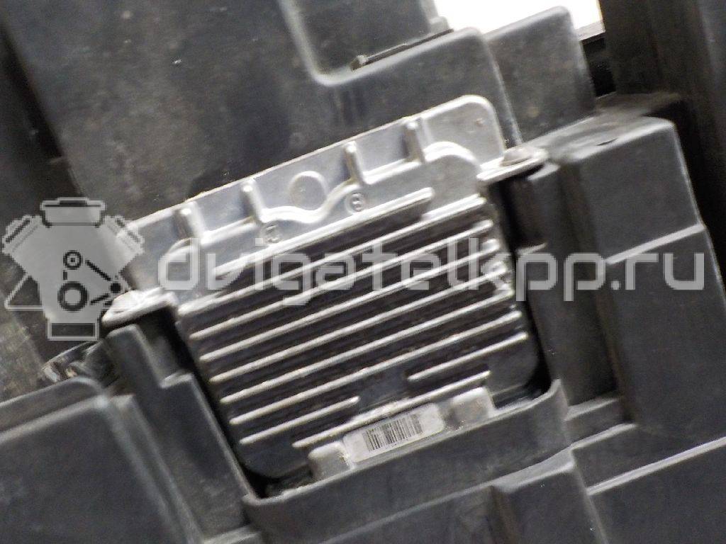 Фото Фара левая  LR030758 для Land Rover Range Rover {forloop.counter}}