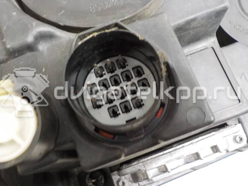 Фото Фара левая  LR030758 для Land Rover Range Rover {forloop.counter}}
