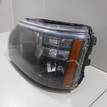 Фото Фара левая  LR015098 для Land Rover Range Rover {forloop.counter}}