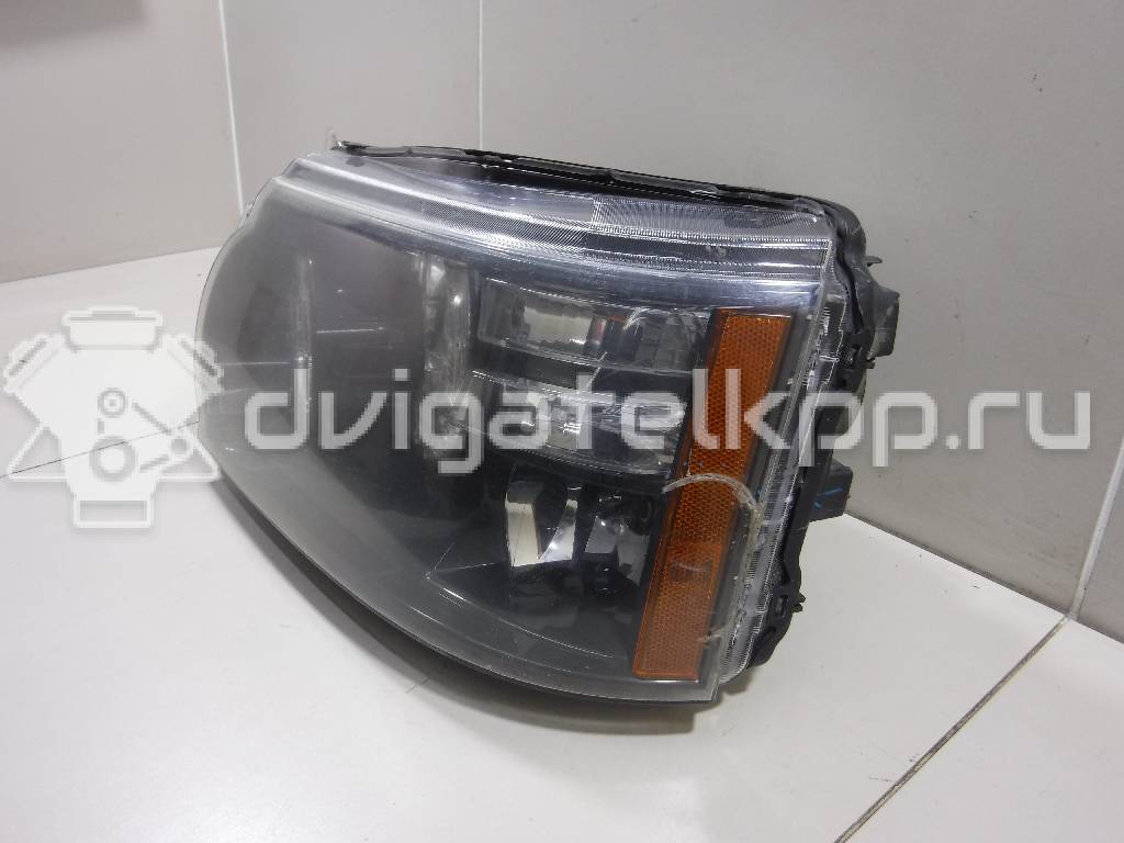 Фото Фара левая  LR015098 для Land Rover Range Rover {forloop.counter}}