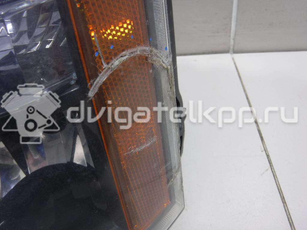 Фото Фара левая  LR015098 для Land Rover Range Rover {forloop.counter}}