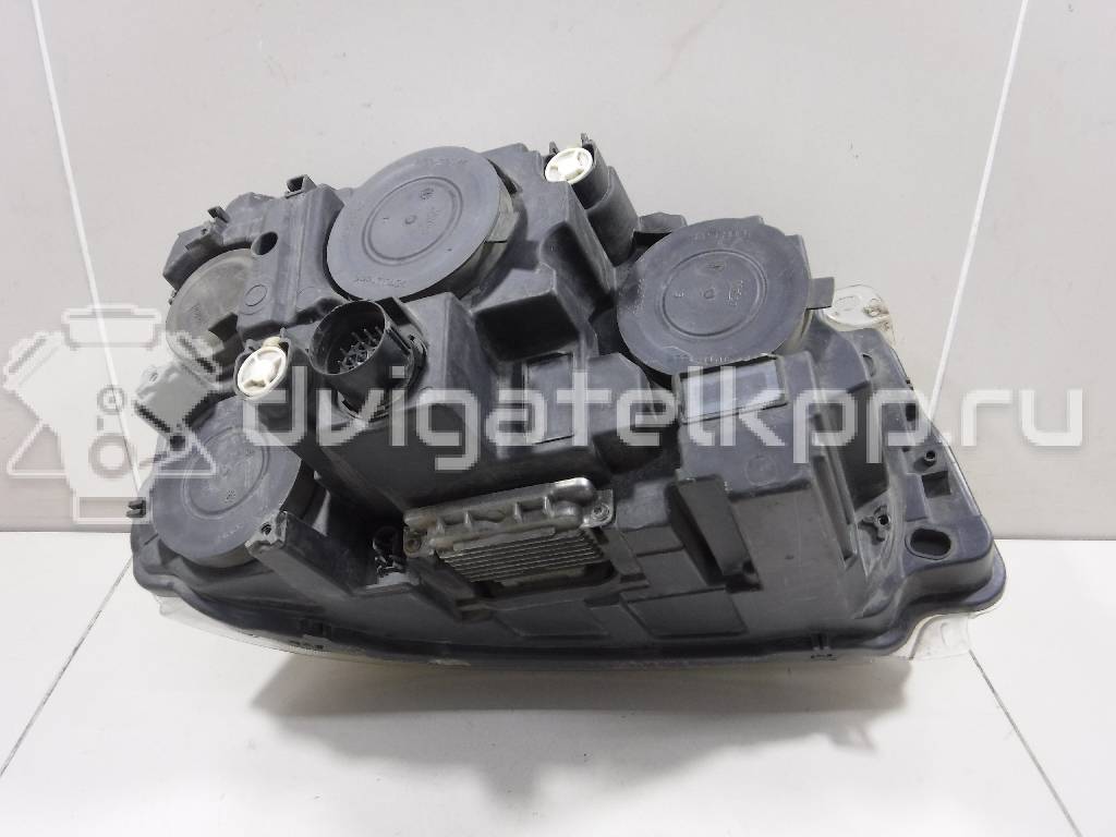 Фото Фара левая  LR015098 для Land Rover Range Rover {forloop.counter}}