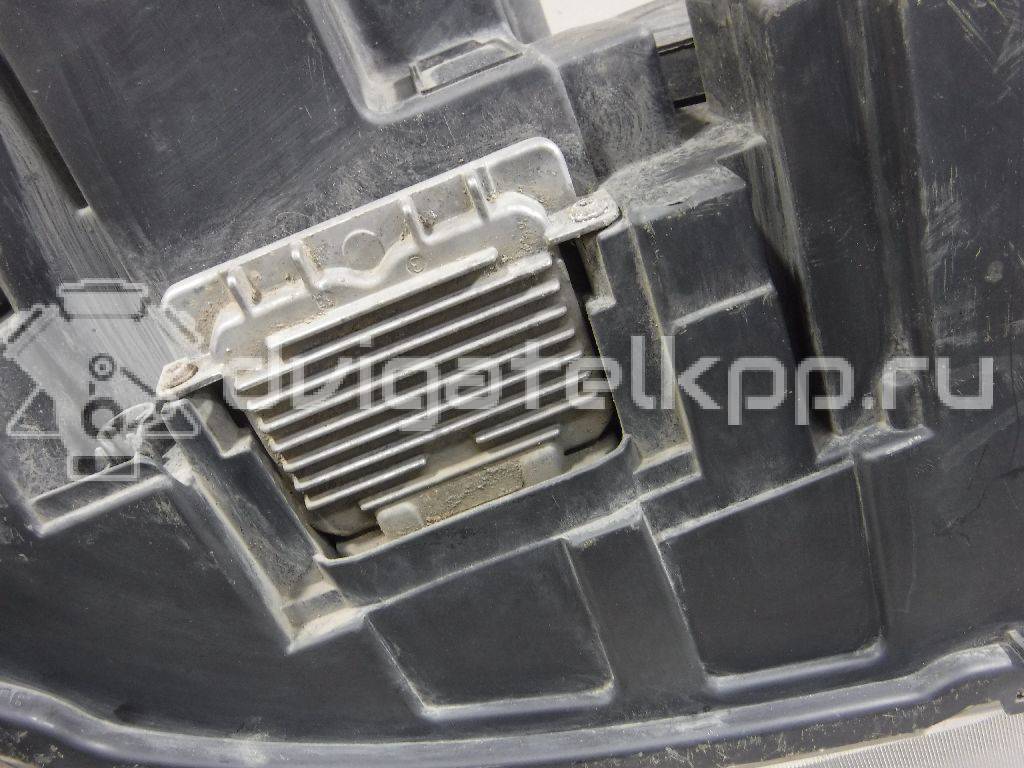 Фото Фара левая  LR015098 для Land Rover Range Rover {forloop.counter}}