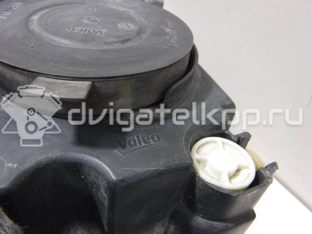 Фото Фара левая  LR015098 для Land Rover Range Rover {forloop.counter}}
