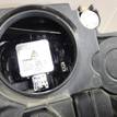 Фото Фара левая  LR015098 для Land Rover Range Rover {forloop.counter}}