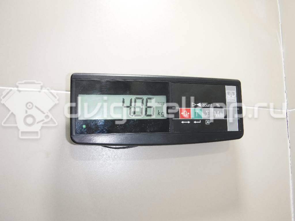 Фото Фара левая  LR015098 для Land Rover Range Rover {forloop.counter}}
