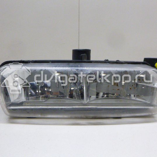 Фото Фара противотуманная правая  LR033406 для Land Rover Range Rover