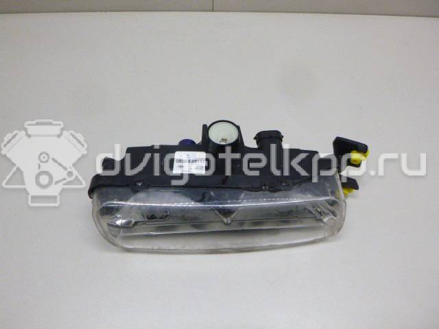 Фото Фара противотуманная правая  LR033406 для Land Rover Range Rover {forloop.counter}}